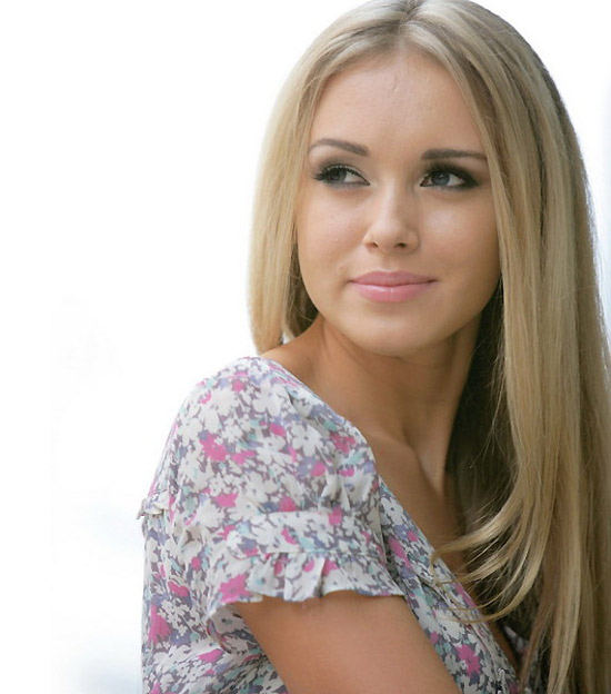 Hot Blonde Ukrainian Women Teen Porn Tubes